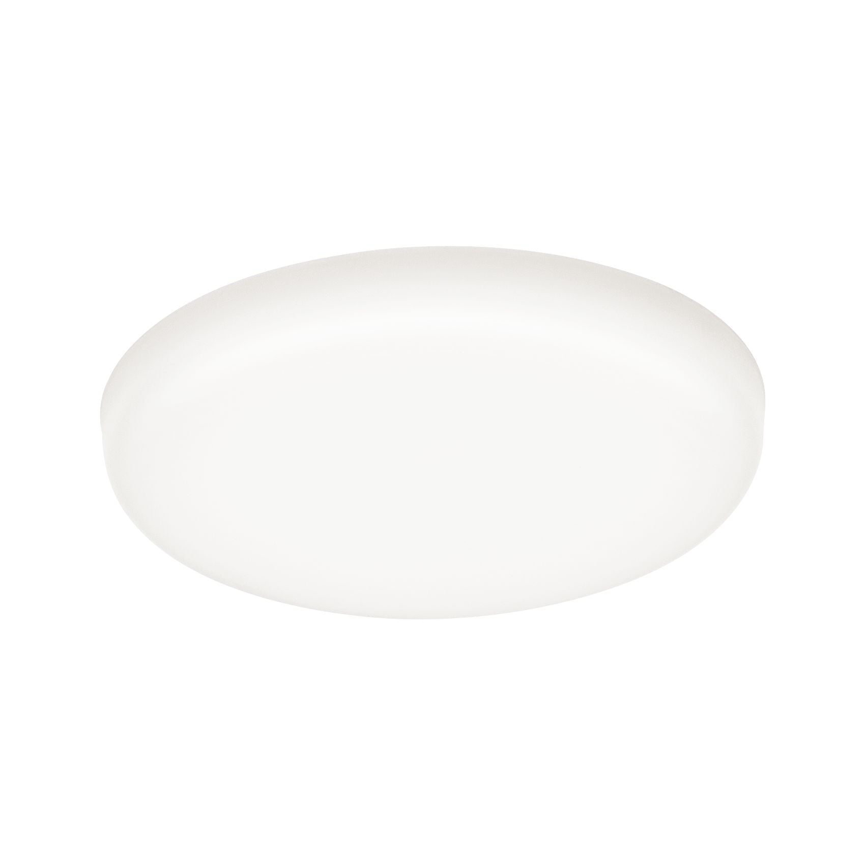 VariFit Veluna IP44 rund 75mm 4,5W 400lm 4000K Satin - Paulmann - 92390