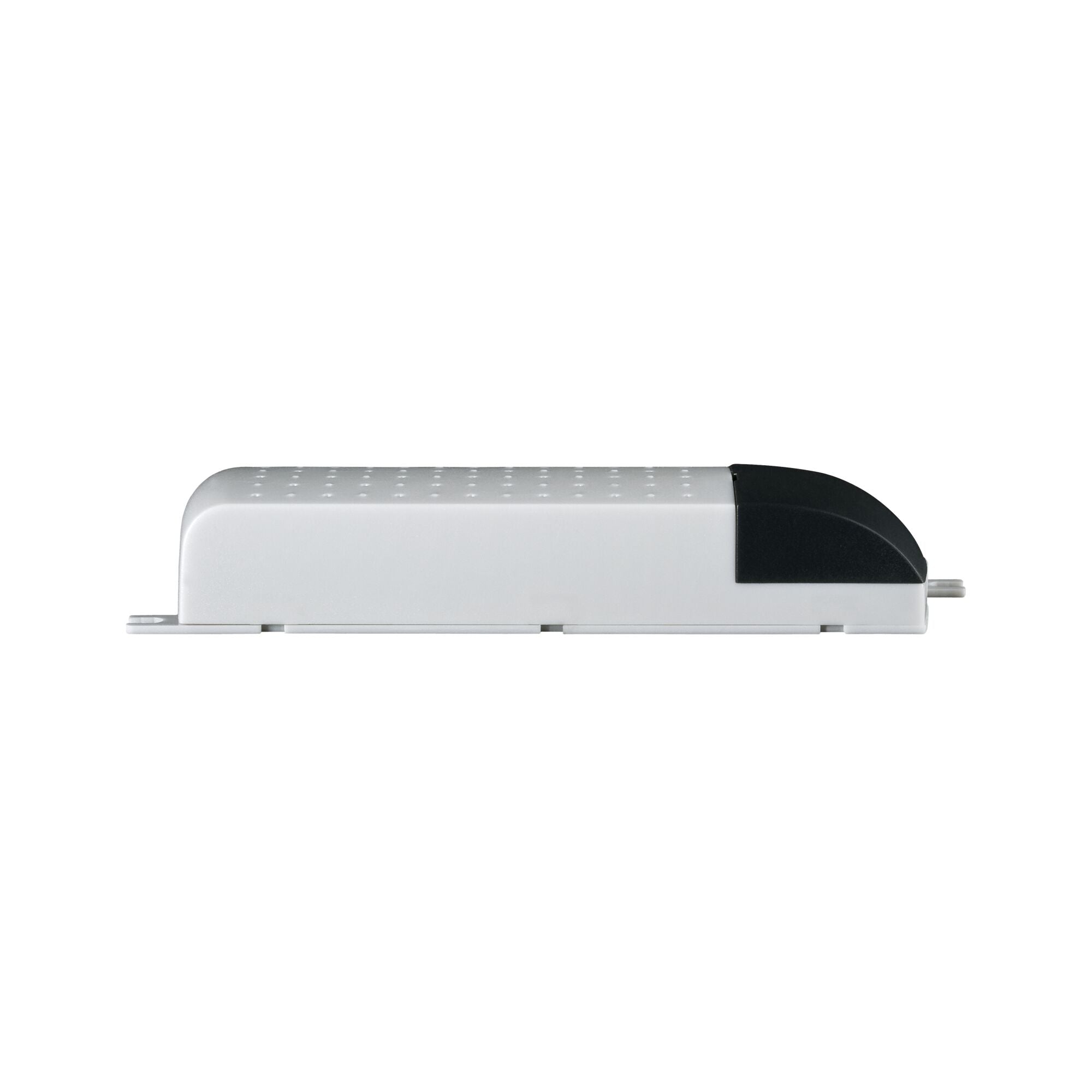VDE Mipro AC max. 20 - 70W 230/12V 70VA Grau/Schwarz - Paulmann - 97751