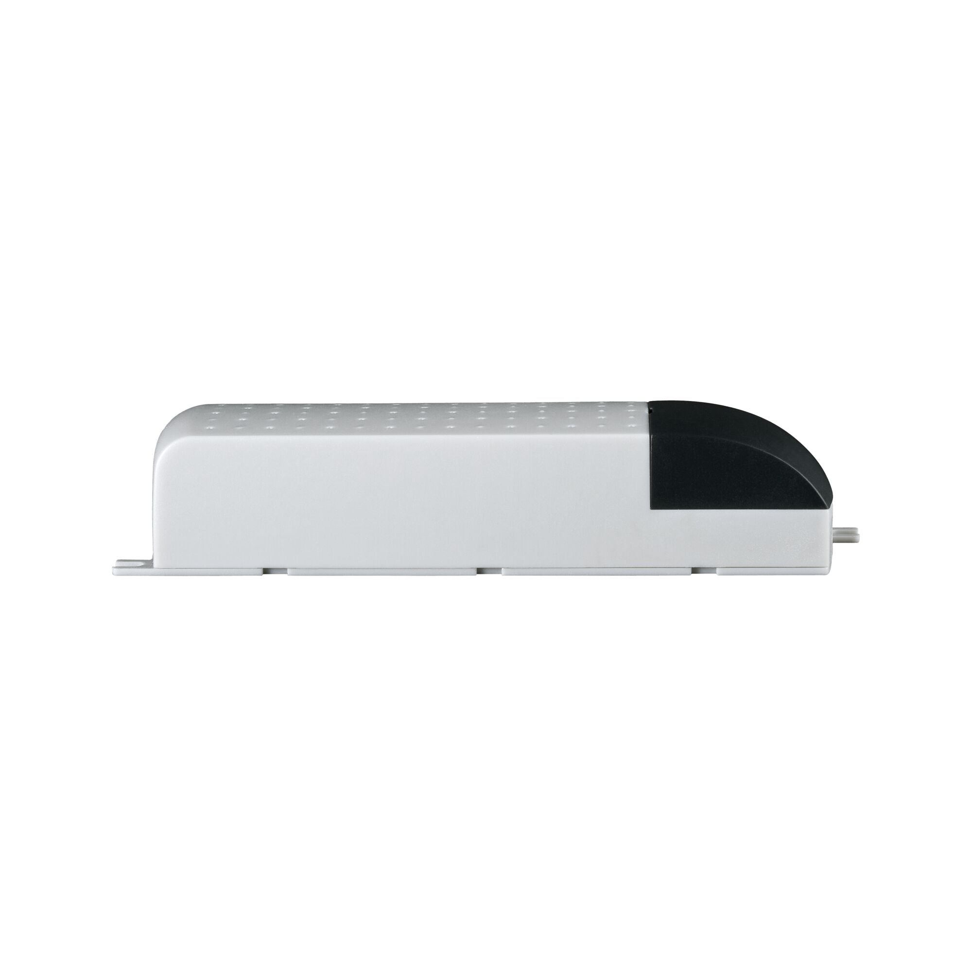 VDE Mipro AC max. 35 - 105W 230/12V 105VA Grau/Schwarz - Paulmann - 97753