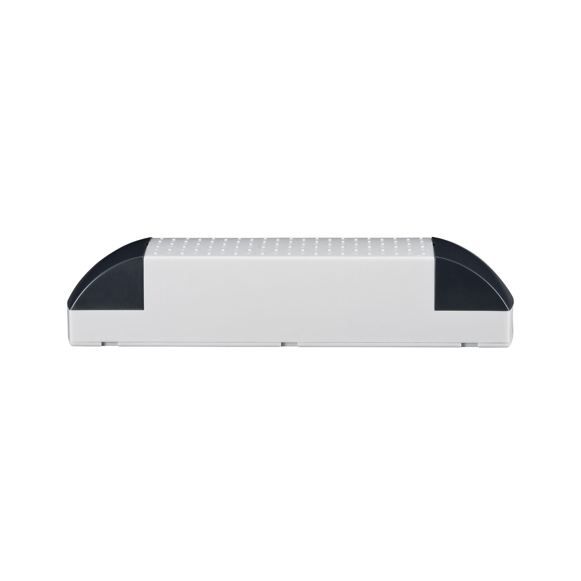 VDE Profi max. 100 - 250W 230/12V 250VA Grau/Schwarz - Paulmann - 97725