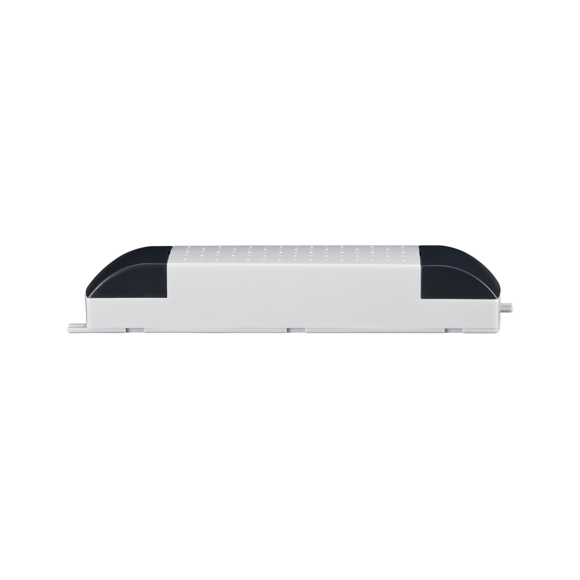 VDE Profi max. 35 - 105W 230/12V 105VA Grau/Schwarz - Paulmann - 97701