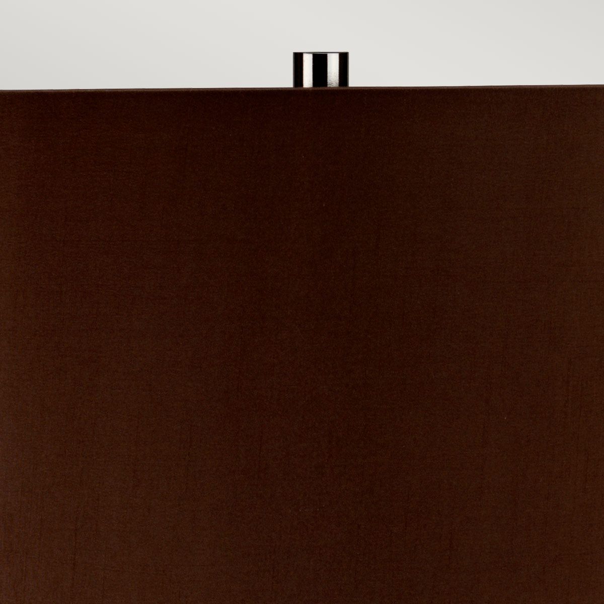 Victor Tischlampe, groß, 1 Licht, Creme