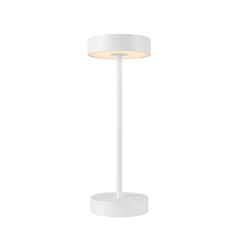 VINOLINA Tischleuchte, Akku, IP54, 2700/3000 K, TOUCH - SLV - 1007360