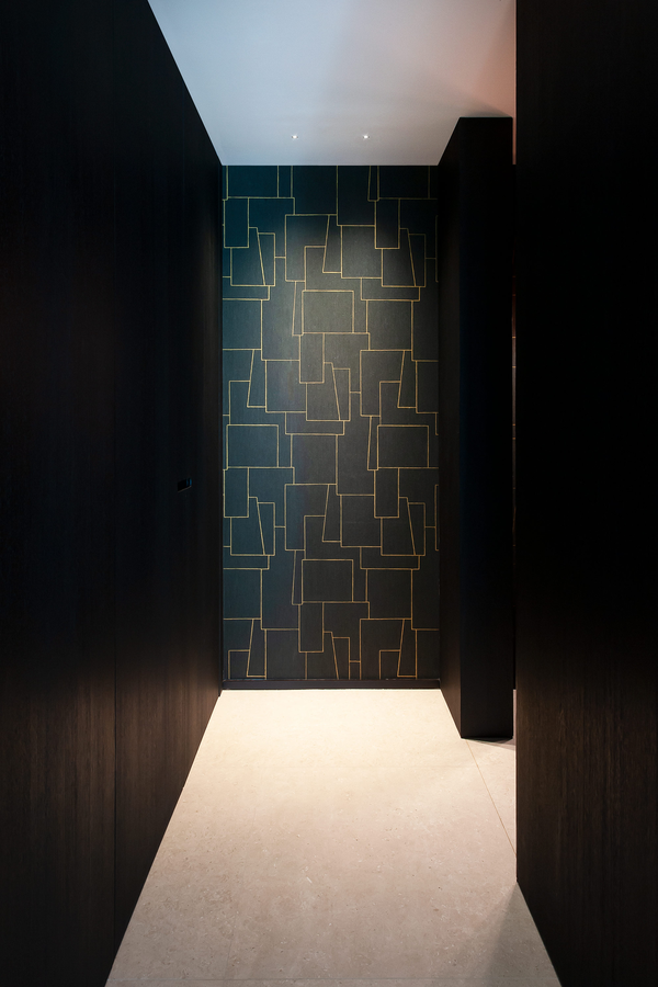 MATCH point trimless 1.0