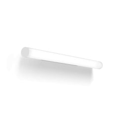 Mirba 1.0 LED