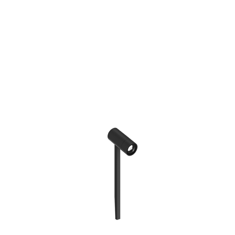 Wever & Ducré GEO Plug & Play Strahler