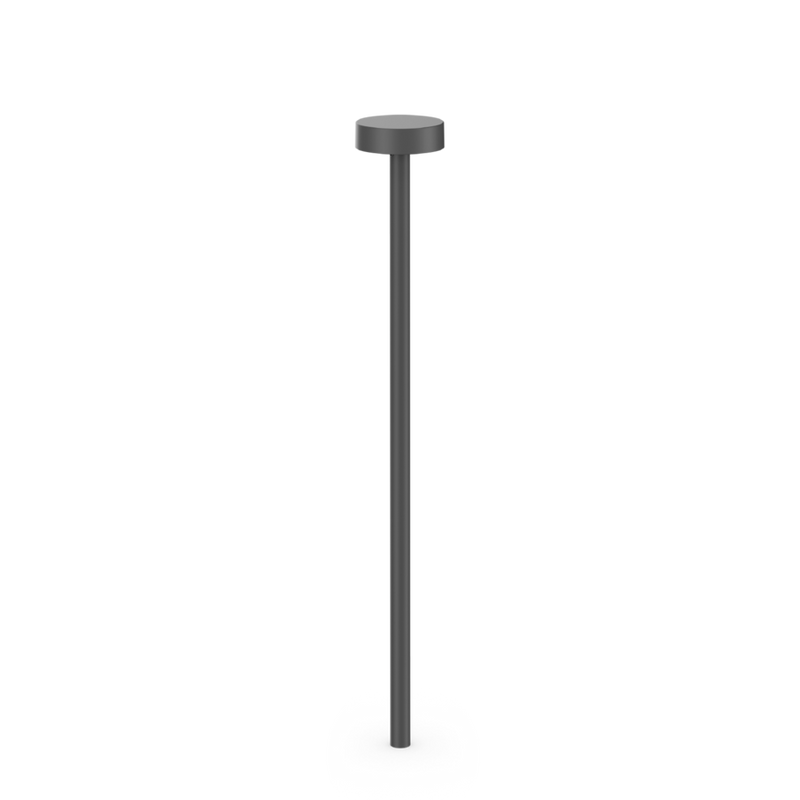 Wever & Ducré POLA Plug & Play Wegebeleuchtung