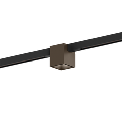 BOX on STREX 1.0