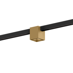 BOX on STREX 1.0