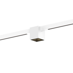 BOX on STREX 1.0