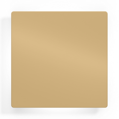 Miles 3.0 Carré Wandlampe - WEVER & DUCRÉ - leuchtengrosshandel24