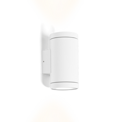 TUBE 2.0 LED 3000K - leuchtengrosshandel24