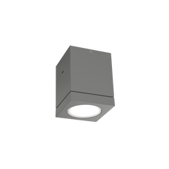 Tube Carré 1.0 LED Deckenlampe - WEVER & DUCRÉ - leuchtengrosshandel24