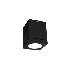 Tube Carré 1.0 LED Deckenlampe - WEVER & DUCRÉ - leuchtengrosshandel24