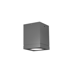 Tube Carré 1.0 PAR16 