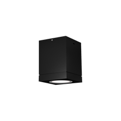 Tube Carré 1.0 PAR16 