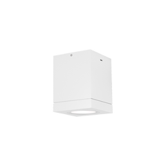 Tube Carré 1.0 PAR16 