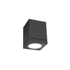 Tube Carré 1.0 PAR16 