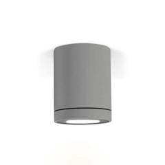 Tube Ceiling 1.0 PAR16