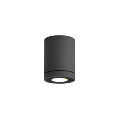 Tube Ceiling 1.0 PAR16