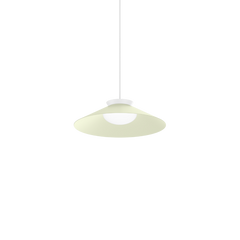 CLEA SUSPENDED 1.0