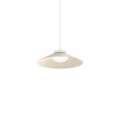 CLEA SUSPENDED 1.0