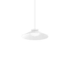CLEA SUSPENDED 1.0