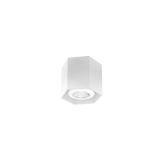 HEXO mini 1.0 PAR16