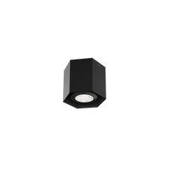 HEXO mini 1.0 PAR16
