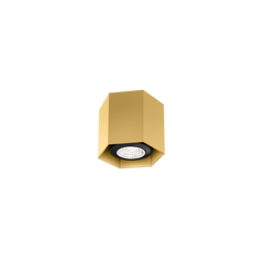 HEXO mini 1.0 PAR16