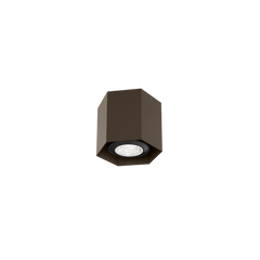 HEXO mini 1.0 PAR16