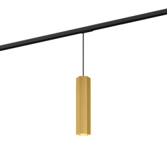 HEXO on track 3.0 PAR16