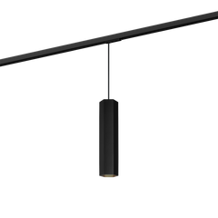 HEXO on track 3.0 PAR16