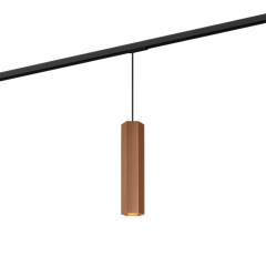 HEXO on track 3.0 PAR16