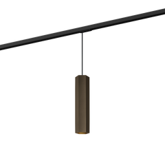 HEXO on track 3.0 PAR16