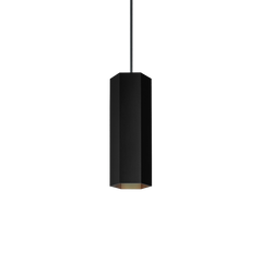 HEXO Pendel 2.0 PAR16