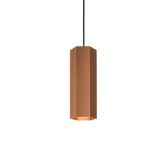 HEXO Pendel 2.0 PAR16