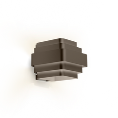 J.J.W. 02