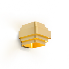 J.J.W. 02