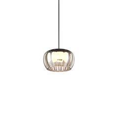 Wetro 1.0 LED