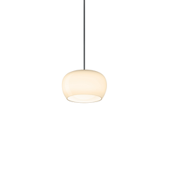 Wetro 1.0 LED