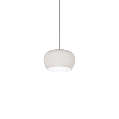 Wetro 1.0 LED