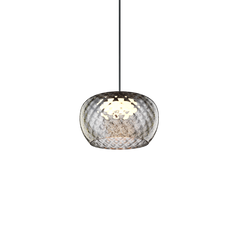 Wetro 2.0 LED
