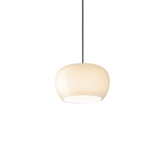 Wetro 2.0 LED