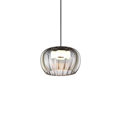 Wetro 2.0 LED