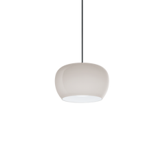 Wetro 2.0 LED