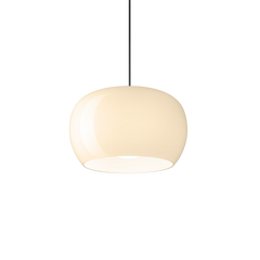 Wetro 3.0 LED
