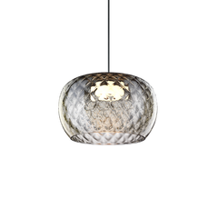 Wetro 3.0 LED