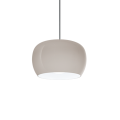 Wetro 3.0 LED