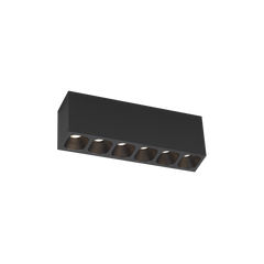  PIRRO petit SURFACE 6.0